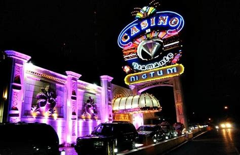 casino santiago dominican|Matum Hotel & Casino, Santiago de los Caballeros, .